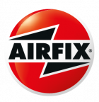 gallery/airfix logo