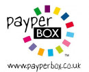gallery/payper box logo