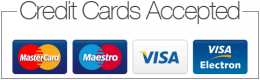 gallery/credit-cards-accepted
