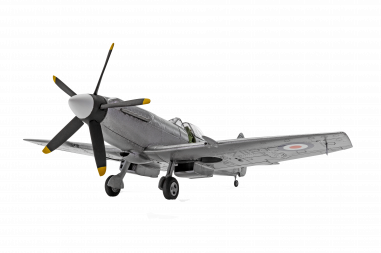 gallery/a05135_supermarine-spitfire-xiv_product_5